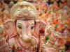 Vinayagar Chaturthi 2025: சென்னையில் விநாயகர் சிலைகளை வைத்து எப்படி வழிபாடு செய்ய வேண்டும்? - போலீஸ் வெளியிட்டுள்ள முக்கிய அறிவுரை