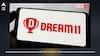 Dream11 'ਤੇ ਆਨਲਾਈਨ ਗੇਮਿੰਗ ਬਿੱਲ ਦੀ ਮਾਰ, ਕੰਪਨੀ ਕਾਰੋਬਾਰ ਸਮੇਟਣ ਦੀ ਤਿਆਰੀ ਵਿੱਚ!