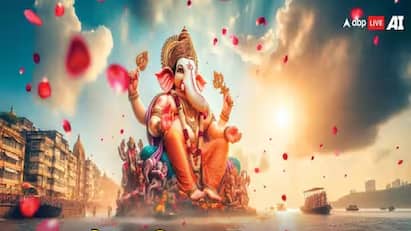 Ganesh Visarjan 2025: ગણેશ વિસર્જન બાદ ધરો અને નારિયેળનું શું કરવું ? ખુબ કામની છે વાત, જાણો