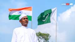अगर हो जाए पाकिस्तान पर कब्जा तो कैसे मिलेगी पाकिस्तानियों को भारत की नागरिकता, क्या ऐसा भी है कोई नियम