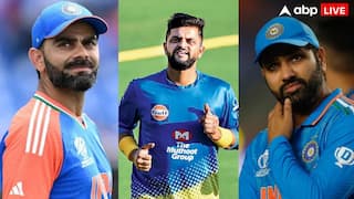 रोहित-विराट और सुरेश रैना समेत भारतीय खिलाड़ियों को होगी जेल? भारत सरकार के ऑनलाइन गेमिंग बिल ने मचाई खलबली