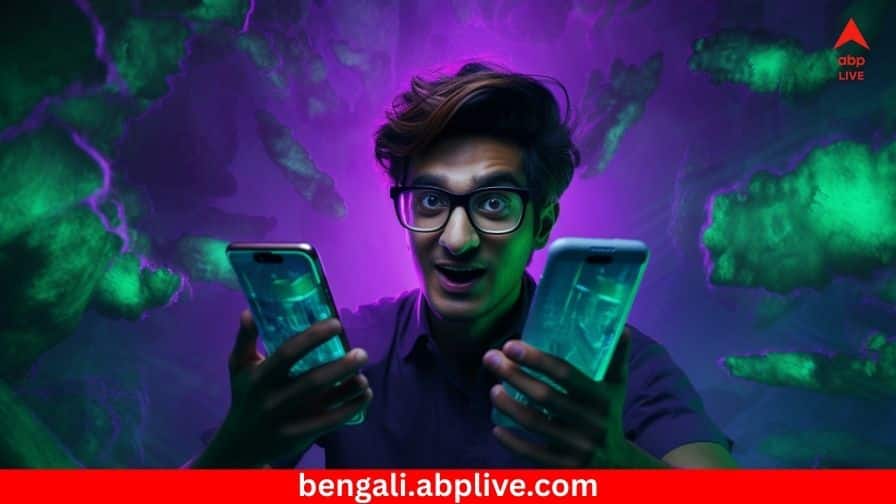 ড্রিম ১১, জুপি, এমপিএল- বন্ধ হয়ে যাবে এই গেমিং অ্যাপগুলি ? আপনিও কি টাকা লাগিয়েছিলেন ? ড্রিম ১১, জুপি, এমপিএল- বন্ধ হয়ে যাবে এই গেমিং অ্যাপগুলি ? আপনিও কি টাকা লাগিয়েছিলেন ?