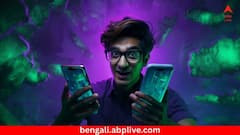 ড্রিম ১১, জুপি, এমপিএল- বন্ধ হয়ে যাবে এই গেমিং অ্যাপগুলি ? আপনিও কি টাকা লাগিয়েছিলেন ?