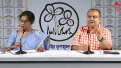 'আজ তো প্রকাশ্যে অমিত শাহর উপর অনাস্থা জানিয়ে গেলেন নরেন্দ্র মোদি', তোপ তৃণমূলের