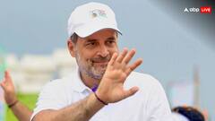 ‘वोट चोर नरेंद्र मोदी गयाजी आए, लेकिन...’, भागलपुर में राहुल गांधी ने साधा PM पर निशाना