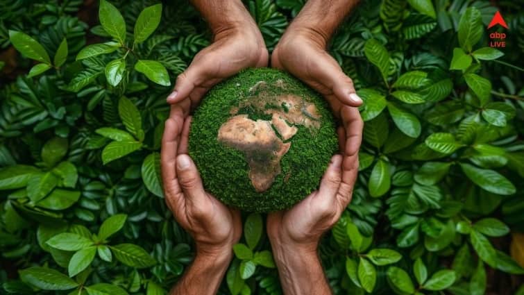 How An Organic Campaign Is Protecting Earth While Serving Customers: Know More