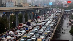 20 साल तक चलाएं पुरानी गाड़ी, लेकिन रजिस्ट्रेशन फीस देनी होगी इतनी ज्यादा, जानें नए नियम