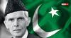 Mohammad ali jinnah: जिन्ना का छुपा सच! क्या पाकिस्तान सेक्युलर था? जानें इतिहास के पन्नों में दबा है गहरा राज!