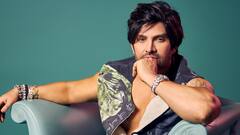 Yash: The Scion Who Reimagined Luxury Through Spirituality And Style