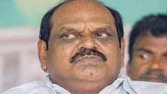 ஒன்றுபட்ட அதிமுக கூட்டணிதான் வெற்றி பெறும்... வைத்திலிங்கம் திட்டவட்டம்