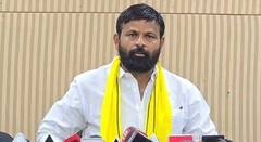 टीकेची झोड उठताच व्हायरल व्हिडिओवर लक्ष्मण हाकेंचं स्पष्टीकरण; म्हणाले, हा तर ओबीसी समाजात फूट पाडण्याचा कुटील डाव