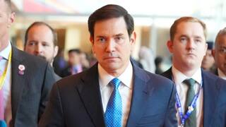 US Ban Foreign Truck Drivers: విదేశీ ట్రక్ డ్రైవర్ల వీసాలపై అమెరికా నిషేధం, భారతీయులకు బిగ్‌ షాక్‌ !