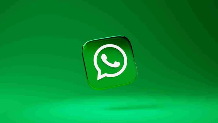 WhatsApp में आने वाला है नया फीचर, मिस्ड कॉल पर अब छोड़ सकेंगे संदेश, जानें कैसे करेगा काम