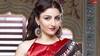 फिल्में किए बिना भी अमीर हैं Soha Ali Khan, कहां से होती है कमाई? नेटवर्थ में कंगना रनौत-श्रद्धा कपूर से आगे