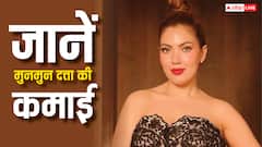 'तारक मेहता' के एक एपिसोड के लिए मोटी रकम चार्ज करती हैं 'बबीता जी', जेठालाल को देती हैं टक्कर