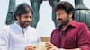 Chiranjeevi - Pawan Kalyan: కోట్లాది మంది జనసైనికులను రాజువై నడిపించు... తమ్ముడికి 'మెగా' ఆశీర్వాదం