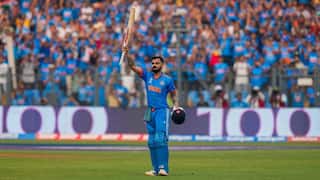Virat Kohli Career: वनडे, टेस्ट और टी20- जानिए कैसा रहा तीनो फॉर्मेट में विराट कोहली का करियर, आंकड़े कर देंगे हैरान 