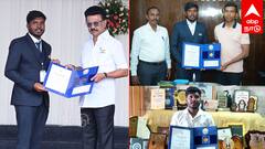 விழுப்புரம் இளைஞருக்கு ஏன் முதலமைச்சர் விருது?; வெளிவந்த சுவாரசியமான தகவல்