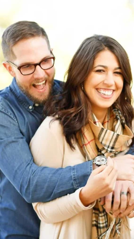 क्या होती है हेट्रोसेक्सुअलिटी?