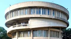 ਚੰਡੀਗੜ੍ਹ ਪੀਯੂ ਵਿਦਿਆਰਥੀ ਯੂਨੀਅਨ ਦੀਆਂ ਚੋਣਾਂ ਨੂੰ ਲੈਕੇ ਹੋਇਆ ਐਲਾਨ, ਕਦੋਂ ਹੋਣਗੀਆਂ ਚੋਣਾਂ; ਜਾਣੋ ਸ਼ਡਿਊਲ