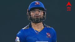 এশিয়া কাপের মহড়া! ৪৮ বলে বিধ্বংসী ১০৮ রানের ইনিংস খেললেন রিঙ্কু সিংহ