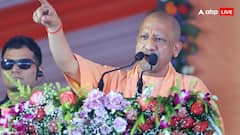 छोटे और मध्यम वर्ग के लोगों को योगी सरकार का तोहफा, गोरखपुर में दो और कल्याण मंडपम बनकर तैयार