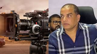 Cine Workers: షూటింగ్స్‌కు లైన్ క్లియర్ - సినీ కార్మికుల వేతనాల పెంపునకు ఓకే... కండిషన్స్ ఇవే!