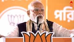 'সামাজিক সঙ্কট তৈরি করছে, এখান থেকে যেতেই হবে', অনুপ্রবেশ-ইস্যুতে ফের হুঙ্কার প্রধানমন্ত্রীর