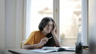 માથાના દુખાવાને હળવાશથી ન લો, આ 6 ગંભીર બીમારીઓ તરફ કરે છે ઈશારો