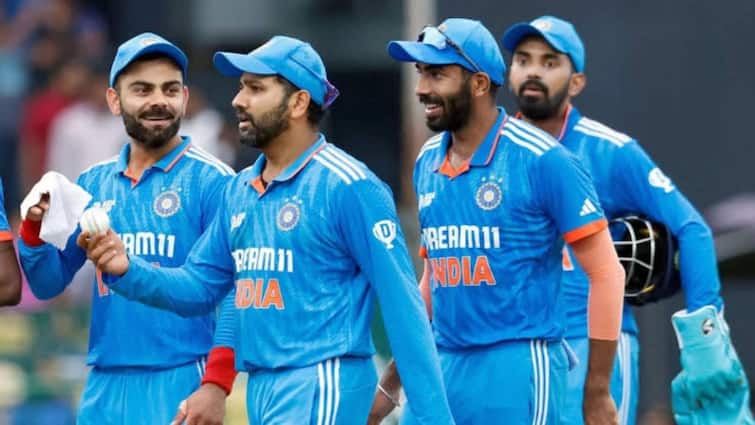 Dream11 के साथ BCCI की करोड़ों की डील स्वाहा? ऑनलाइन गेमिंग बिल से मचा हाहाकार