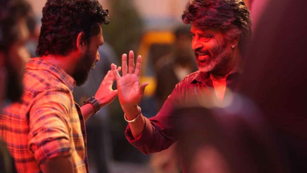 ஓடிடி-யில் ரிலீஸ் ஆகும் கூலி?.. ரஜினிக்கு வந்த புதிய சோதனை.. எப்போது தெரியுமா?