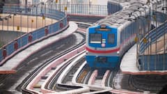 Kolkata To Get 3 New Metro Lines Today. All You Need To Know About The Routes, Timings