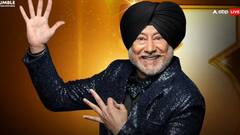 ਪੰਜਾਬ ਦੇ ਕਾਮੇਡੀ ਕਿੰਗ ਜਸਵਿੰਦਰ ਭੱਲਾ ਨੂੰ PM ਮੋਦੀ ਨੇ ਦਿੱਤੀ ਸ਼ਰਧਾਂਜਲੀ, ਮੁਹਾਲੀ ‘ਚ ਉਨ੍ਹਾਂ ਦੇ ਨਾਮ ‘ਤੇ ਹੋਵੇਗਾ ਚੌਕ