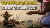 Kash Ka Phool: श्राद्ध में इस फूल का महत्व जानकर चौंक जाएंगे आप! पितृ दोष से मुक्ति का अचूक उपाय