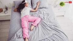 पेट के बल सोने से हो सकती हैं ये 5 समस्याएं, आज ही छोड़ें ये गंदी आदतें