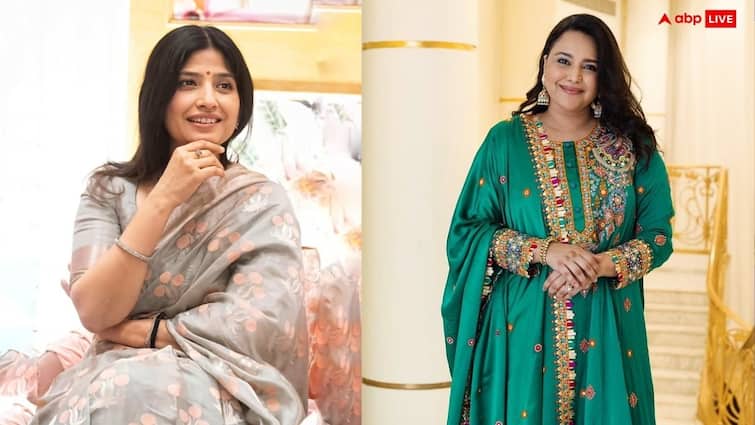 डिंपल यादव पर फिदा स्वरा भास्कर बनीं 'गर्ल क्रश एडवोकेट', खुद किया सोशल मीडिया पर ऐलान