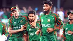బంగ్లా థ్రిల్లింగ్ విక్ట‌రీ.. రెండో విజ‌యంతో సూప‌ర్-4పై ఆశ‌లు.. పోరాడి ఓడిన ఆఫ్గాన్.. రాణించిన తంజిద్, ముస్తాఫిజుర్, గుర్బాజ్