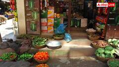 दवाई से लेकर डेयरी प्रोडक्ट्स... 12 और 28% स्लैब के खत्म होने के साथ सस्ती हो जाएंगी ढेरों चीजें