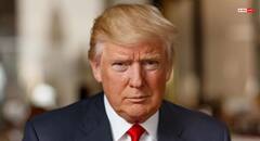 क्या ट्रंप ने किया जेलेंस्की को रूस के खिलाफ हमले करने का इशारा? अमेरिकी राष्ट्रपति बोले- 'हमला करे बिना जीत मुश्किल'