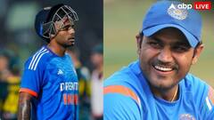 भारत-पाकिस्तान या कोई और? वीरेंद्र सहवाग ने एशिया कप के विजेता पर की हैरतअंगेज भविष्यवाणी