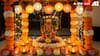 Ganesh Chaturthi 2025 — Divine Decor Ideas To Welcome Bappa With Love And Devotion