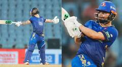 6,6,6,6,6,6..., ਏਸ਼ੀਆ ਕੱਪ ਤੋਂ ਪਹਿਲਾਂ ਰਿੰਕੂ ਸਿੰਘ ਦਾ ਤੂਫਾਨੀ ਸੈਂਕੜਾ, टी20 ਲੀਗ ਨੇ ਮਚਾਇਆ ਧਮਾਲ