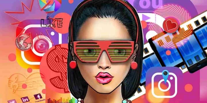 Instagram पर पैसे कमाने का सबसे लोकप्रिय तरीका है ब्रांड कोलैबोरेशन. जैसे-जैसे आपके फॉलोअर्स बढ़ते हैं और आपका अकाउंट लोकप्रिय होता है वैसे-वैसे बड़ी कंपनियां और ब्रांड्स आपसे संपर्क करने लगते हैं. ये ब्रांड्स चाहते हैं कि आप उनके प्रोडक्ट्स या सर्विस का प्रचार करें और इसके बदले में अच्छी खासी रकम चुकाते हैं. खासकर फैशन, ब्यूटी, टेक और फूड से जुड़े अकाउंट्स को सबसे ज्यादा मौके मिलते हैं.
