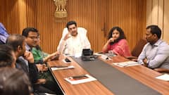 Delhi International Film Festival 2025: Venues, Highlights, And Global Film Participation