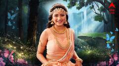 সংসার আর ষড়যন্ত্রের গল্পের ভিড়ে ফিরে পাওয়া ছোটবেলার রূপকথা, ছোটপর্দায় আসছে 'রূপমতী'