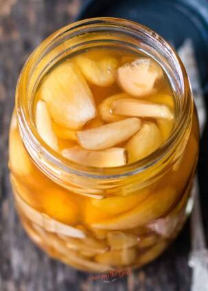 લસણ ખાવાના  છે આ 7 અનોખા ફાયદાઓ