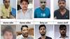 UP ATS: फर्जी दस्तावेजों के जरिए रोहिंग्या-बांग्लादेशियों को बसाने की साजिश का खुलासा, 8 आरोपी गिरफ्तार