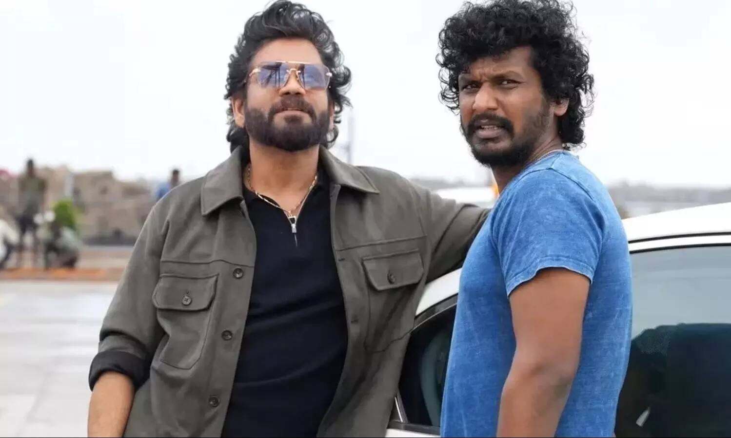 Coolie Box Office: கூலிக்கு அடித்த ஜாக்பாட்... மீண்டும் அதிகரிக்கப்போகும் ரஜினியின் வசூல் வேட்டை - எப்படி?