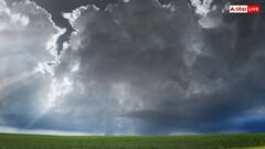 बदलते मौसम में इन 6 बीमारियों का रहता है खतरा, इस तरह बरतें सावधानी