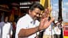 DMK Hits Back At Vijay: ‘He Isn’t Reading Papers Or Watching Our Speeches Against BJP’